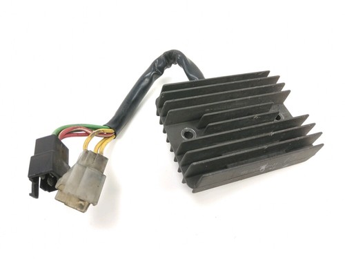 Regulateur tension ducati - de,