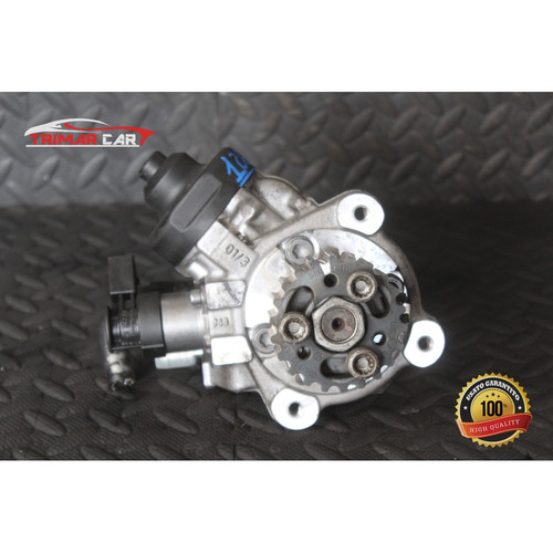 0445010514 pompe gasoil - pompe,