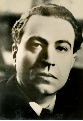 Jaime torres bodet ministre - jaime, bodet,