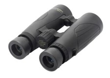 Jumelles tactiques Konus