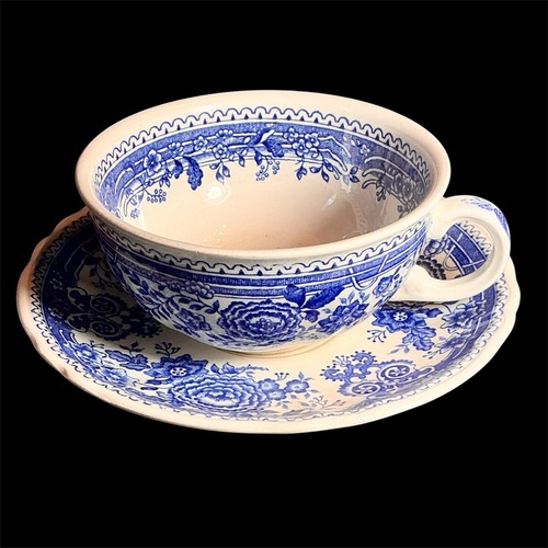 Tasse café thé et - café,