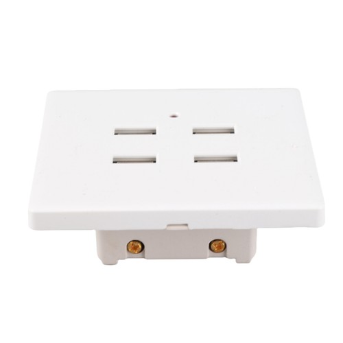 Usb ports home office - usb,