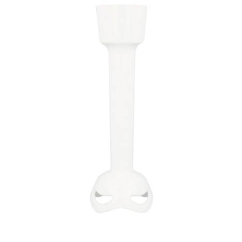 Pied mixer pour pieces - pied,