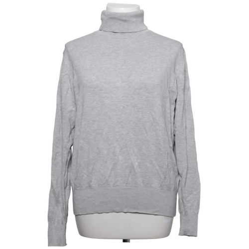 Pull col roulé - h&m,,