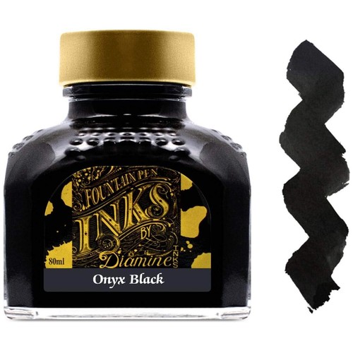 Flacon encre stylo plume - flacon, d'encre