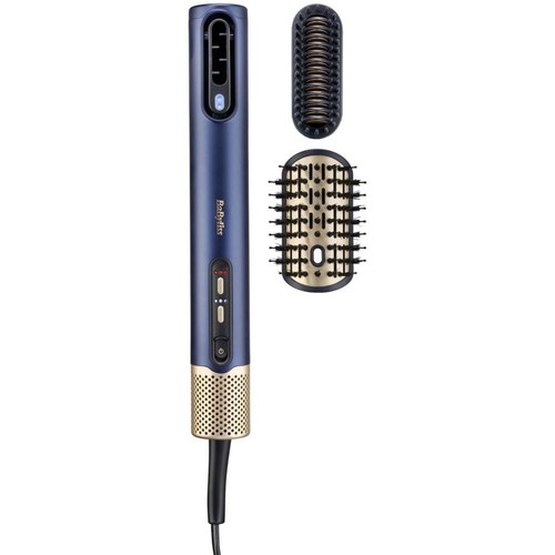 Sèche cheveux professionnel