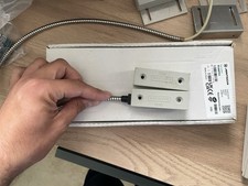 Contact De Porte Alarme -