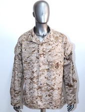 Marine corps mccuu desert - corps,