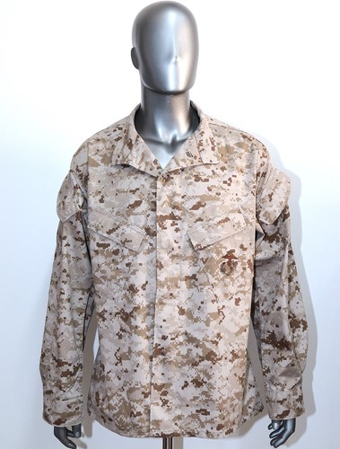 Marine corps mccuu - marine,