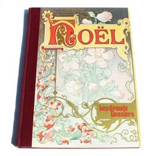 Livre Les Grands Dossiers de