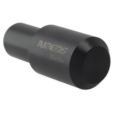 Kit d'outils d'étanchéité