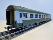ROCO 44605 - Voiture