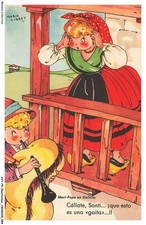 AVYP9-0604-ILLUSTRATEUR -