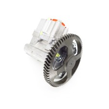 Pompe à huile Toyota LAND CRUISER 200 J20 4.5 D-4D V8 15100-51020