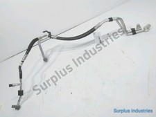 TUYAU DE CLIMATISATION FORD