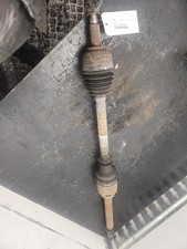 Cardan droit (transmission)