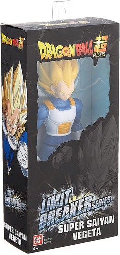 Dragon ball figurine géante - ball,
