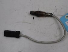Sonde lambda occasion CITROEN