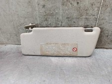 A2088101010 pare-soleil droit