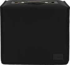 Fender Deluxe Padded Pro
