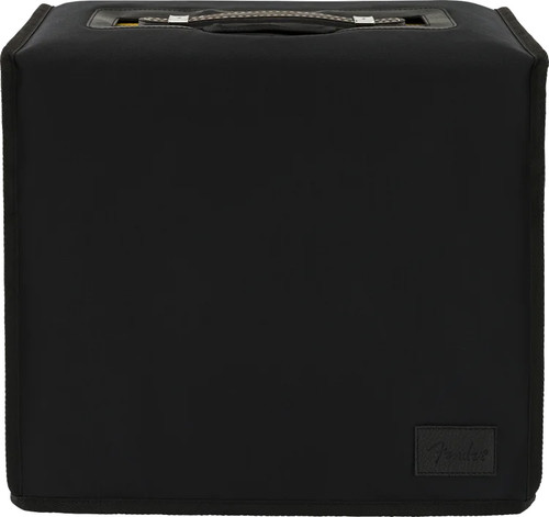 Fender deluxe padded - fender,