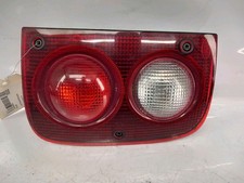 FEU ARRIÈRE DROIT Land + Range Rover Freelander Hard Top 1999 XFB500140