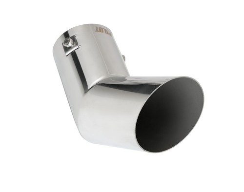 Embout pot échappement - de, d’échappement