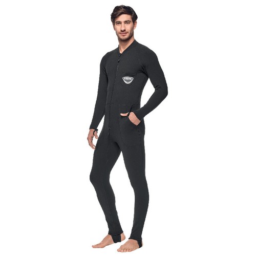 Seac sub unifleece - seac,