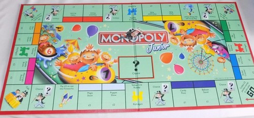 Panneau planche monopole - planche,