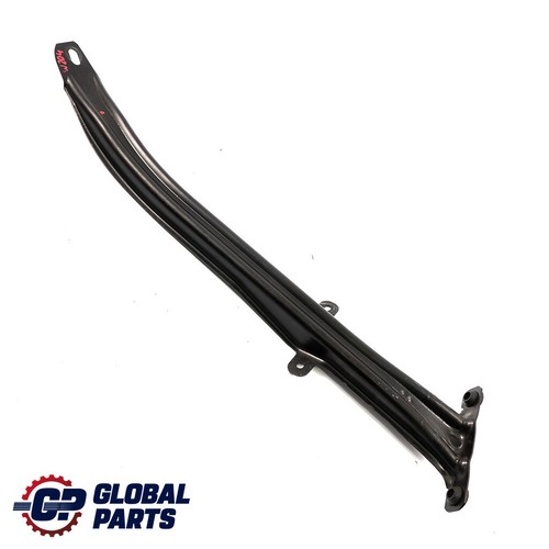 Mercedes w204 jambe force - de,