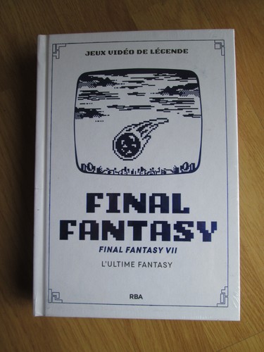 Jeux video legende - de, n°