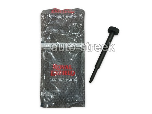 Outil verrouillage de - outil,