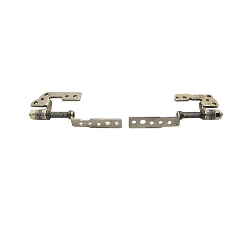 Charnières hinges écran - charnières, d'écran