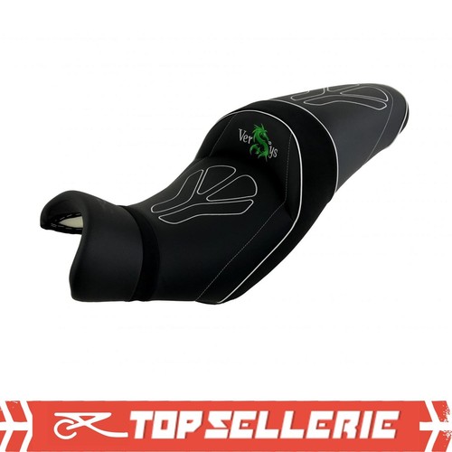 Selle grand confort - selle,