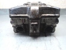 UNE CULASSE HONDA VFC750 VFC