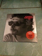 45 TOURS JOHNNY HALLYDAY 3T