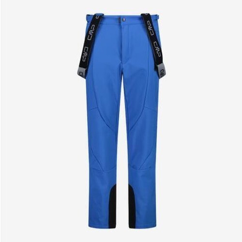 Cmp salopette homme ski - cmp, en