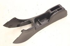 Peugeot 307 Sw 1,6HDI Console