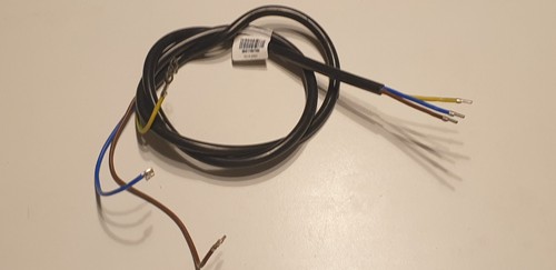 Cordon alimentation deka - d'alimentation,
