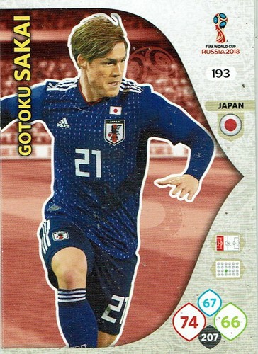 Panini adrenalyn world cup - xl,