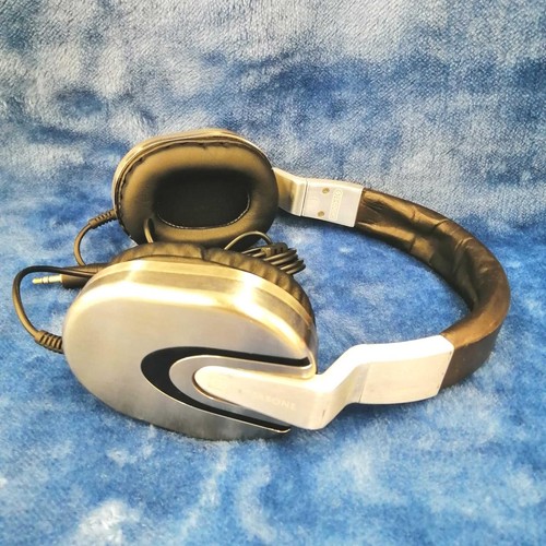 Ultrasone edition palladium - edition,