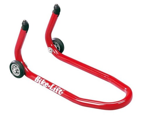 Bequille avant bike lift - bike, fs-9