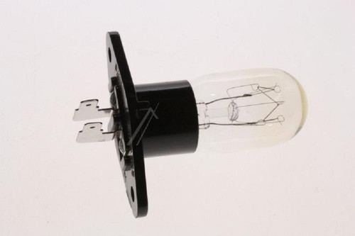 Lampe four micro ondes - ondes, samsung