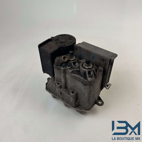Bloc commande abs r1100rt 1995 - bloc,