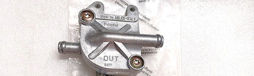 Clapet valve d air - clapet, d'air