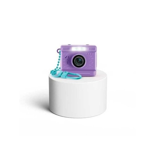 Canal toys photo - canal, –