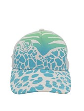 DIESEL Casquette de baseball