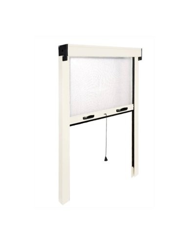 Irs moustiquaire 6306618 - irs,