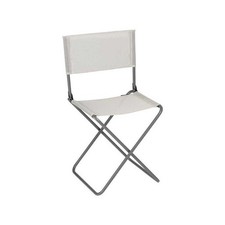 CHAISE PLIANTE CNO SEIGLE II