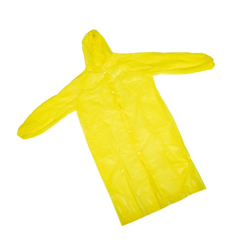 Poncho pour pluie - pour,